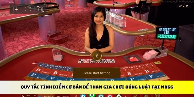 f8betsbiz sòng bạc LÀ GÌ