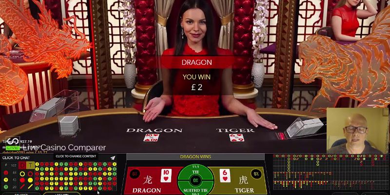 link vao bong88 casino Sòng bạc