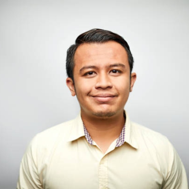 Trần Minh Tâm