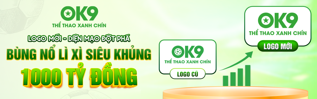 Banner thay đổi logo kuwin 789
