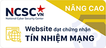 kuwin 789